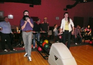 20150123 sport akce bowling 009 